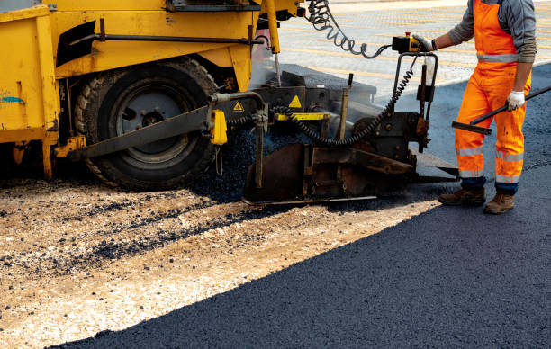  , USA Driveway Paving Services Pros